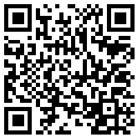 QR Code for bitcoin:dash:Xn7ugNU3tuJcY7Fb8UeRbg3FUNCkxzRubP