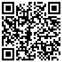 QR Code for bitcoin:dash:Xn7vae8VA7DbzaLfGyHg6m2hKaWN3KqrPc