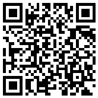 QR Code for bitcoin:dash:Xn7wAm1SgpgcQ93GVcZormKPEEny54WVCG