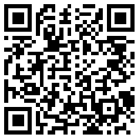 QR Code for bitcoin:dash:Xn7wYo5FQDGCiW2dafph79HazbMru5Vb8h