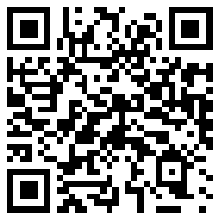 QR Code for bitcoin:dash:Xn7wgRcdCY2no7VLdoGi44CrhbdCSjCsUm