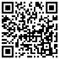 QR Code for bitcoin:dash:Xn7xT1qk1SuhGtBStE2L8vtTLmAzT4PFSx