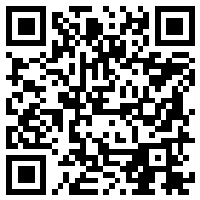 QR Code for bitcoin:dash:Xn7xvtAp23wNfHr8f2EBCPTMiL7AUHVkym