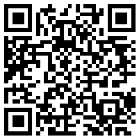 QR Code for bitcoin:dash:Xn7ysFZ6Jt6gpWiHovp2eKFFmsENuF1wpQ