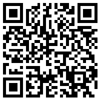 QR Code for bitcoin:dash:Xn7ytXe6ESaLyVT1uzuLw8oFqA4eHPBDct