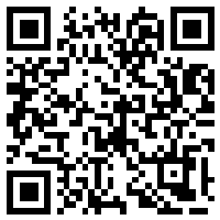 QR Code for bitcoin:dash:Xn82FpjgW33G76JsGjPpKE7NsHawJ5q9P8