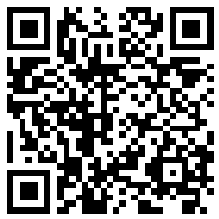 QR Code for bitcoin:dash:Xn83JshKpGtdieAB9wXBjLdrs4fphpig3m