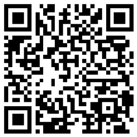 QR Code for bitcoin:dash:Xn84Ve2gC2YwP9rde5uhWhLVfSSrF3Shps