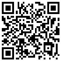 QR Code for bitcoin:dash:Xn84ewSh2TCysuPYPxPCwH88TEMpUpCy9N