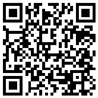 QR Code for bitcoin:dash:Xn85BnHBHCVZiV8j54Ec64KrkNeCM1cVi5