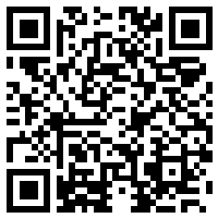 QR Code for bitcoin:dash:Xn85WWRUbM2EPJkK7hKhZbfo338c29xLXT
