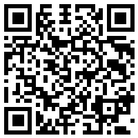 QR Code for bitcoin:dash:Xn88SSwHe9NgcmzDP1XonVZWJPLRKx8fcd