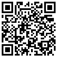 QR Code for bitcoin:dash:Xn88W2c9Y7caou8ohZdaHLqeCDundK6BDL
