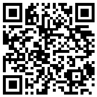 QR Code for bitcoin:dash:Xn88i4v2FNBTFu4SurpsDANaq9rSLghajb