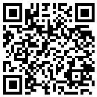 QR Code for bitcoin:dash:Xn88x6j5Em7pZ9oxPiDmLmVgcf2Sh5e2an
