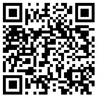 QR Code for bitcoin:dash:Xn89CY9v7k7TLqS4JLbh4RuCMhVH9riF5H