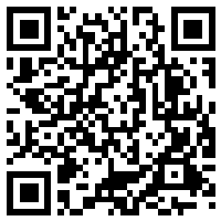 QR Code for bitcoin:dash:Xn89WSnVEziCLVqViqYKfY7SAL4LG4R7Fq