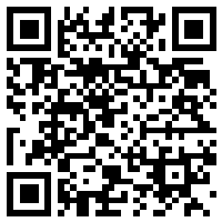 QR Code for bitcoin:dash:Xn8B2bJrfL6SwCXEjqCEKrkhB6GDhtLWxY