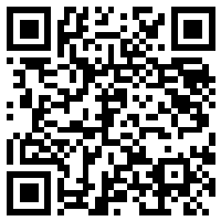 QR Code for bitcoin:dash:Xn8BM9caXJyKd1ZXrNHWVKc1Js8AEAMrVk