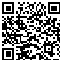 QR Code for bitcoin:dash:Xn8BiunCCRL3gKFFH4mgPUFMcpDGL3ozoo