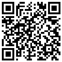 QR Code for bitcoin:dash:Xn8CQFXAT2zCPuqfhmKThWcCtx8taEZmN8