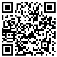QR Code for bitcoin:dash:Xn8DRj8aCpFw3Wvyn9k7PGr5729Tc3FNRP