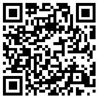 QR Code for bitcoin:dash:Xn8DgVRtum4qmY7JUBWNbinjfDCSmZowU8