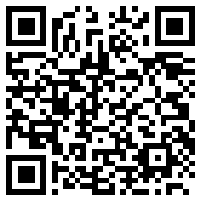QR Code for bitcoin:dash:Xn8DyfxGPyiF2HGx4ViS2tbbMvXBd5tZkL