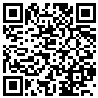 QR Code for bitcoin:dash:Xn8EPdrEik2pse3RHaqo2fNjdBhsZwjdP4