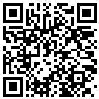 QR Code for bitcoin:dash:Xn8ESdrip8a4ajZRuPLQbiigPgxfruhCnu