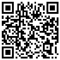 QR Code for bitcoin:dash:Xn8EYPgru1thBTnQyxNPzz3ad9v7cFr669