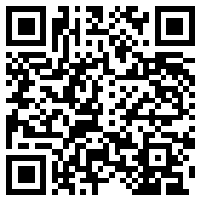 QR Code for bitcoin:dash:Xn8Fo4xS9tRwKAjGPHBm3KdVbK7oPyMqoM