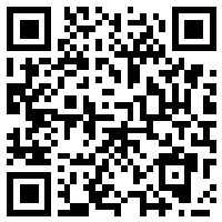 QR Code for bitcoin:dash:Xn8FoWXNsoKxZQCyJUUwWjpMxbP8L5TSML
