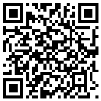 QR Code for bitcoin:dash:Xn8J5PiYDMfDUYazau8KkPA226EeQjo2Gb