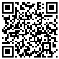QR Code for bitcoin:dash:Xn8JaeP1tpkTYWN8w4oeQUN8rdn22vYZSX