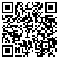 QR Code for bitcoin:dash:Xn8LEH5VLRauNqvPbYpmoACnjjytSAgdrg