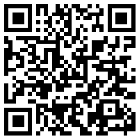 QR Code for bitcoin:dash:Xn8LVbFpn8BAMrmqYT4LE6uKLpvDMbtPf7