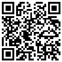 QR Code for bitcoin:dash:Xn8LuTm4qFgQsCax2MAkD87CmbChAMrrBM