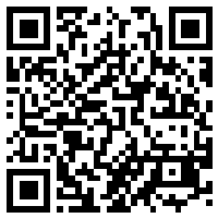 QR Code for bitcoin:dash:Xn8MMuhAYGSybecxcpUJmsYJLUpEYuyc8Q
