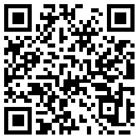 QR Code for bitcoin:dash:Xn8MbvtHcpJomXf3oRpGNkqBamVfWDxceq