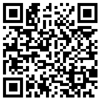 QR Code for bitcoin:dash:Xn8MvJ9HTPNDjofoaG9ppJHBDFfNj1sZ9T