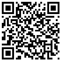 QR Code for bitcoin:dash:Xn8NBLdAPbtnarhEbEePpWNe1N39GR53jF
