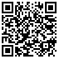 QR Code for bitcoin:dash:Xn8Ni93tWYLE3UnVHTRcasPiZH4twBmogD