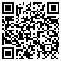 QR Code for bitcoin:dash:Xn8P4MLac2XGzWngbUymb3c46fxdgWkr3p