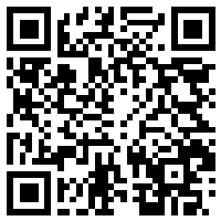 QR Code for bitcoin:dash:Xn8QAP5fc5WYPS8ezr3Atudz9SXjVxMS29