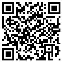 QR Code for bitcoin:dash:Xn8RfxeB75NbTY4ZzkhqfPsnquiic9STUa