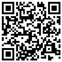 QR Code for bitcoin:dash:Xn8SEvrfP5Dhmo5NGSFjeuzAbkYcL42R8Q