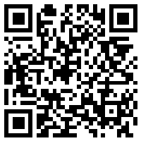 QR Code for bitcoin:dash:Xn8So6D3c2gGshTvD9bPN3QDRewpDAPM12