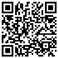 QR Code for bitcoin:dash:Xn8Tkd2bpX6FG8bhGccfyc3FQzcdfYPXTM