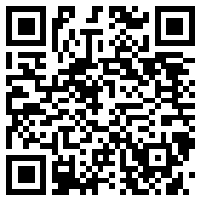 QR Code for bitcoin:dash:Xn8UuKcgeHXfLBJhMPW17yApfwdFg72YAC